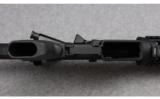 Smith & Wesson M&P
15X Rifle in 5.56 NATO - 5 of 9