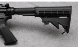 Smith & Wesson M&P
15X Rifle in 5.56 NATO - 8 of 9