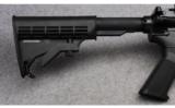 Smith & Wesson M&P
15X Rifle in 5.56 NATO - 2 of 9