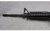 Smith & Wesson M&P
15X Rifle in 5.56 NATO - 6 of 9
