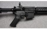 Smith & Wesson M&P
15X Rifle in 5.56 NATO - 3 of 9