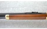 Winchester 1966 Centennial '66 Rifle - 8 of 9