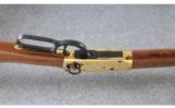 Winchester 1966 Centennial '66 Rifle - 5 of 9