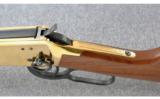 Winchester 1966 Centennial '66 Rifle - 4 of 9