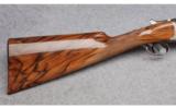 Perazzi Mirage O/U Shotgun in 12 Gauge - 2 of 9