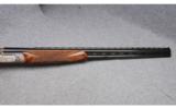 Perazzi Mirage O/U Shotgun in 12 Gauge - 4 of 9