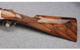 Perazzi Mirage O/U Shotgun in 12 Gauge - 9 of 9
