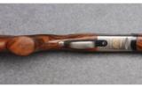 Beretta 682 Gold E Sporting Shotgun in 12 & 28 Ga - 5 of 9