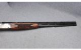 Beretta 682 Gold E Sporting Shotgun in 12 & 28 Ga - 4 of 9