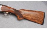 Beretta 682 Gold E Sporting Shotgun in 12 & 28 Ga - 9 of 9