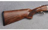 Beretta 682 Gold E Sporting Shotgun in 12 & 28 Ga - 2 of 9