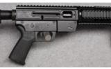 Just Right JR Glock Magazine Carbine in .45 ACP - 3 of 9
