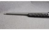 Todd Hatcher Custom Remington 700 .22-6mm Rem - 6 of 9