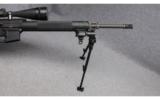 Bushmaster XM15-E2S Rifle in 5.56 NATO - 4 of 9