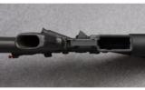 Bushmaster XM15-E2S Rifle in 5.56 NATO - 5 of 9