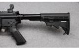 DSA ZM4 Carbine in 5.56x45 NATO - 8 of 9