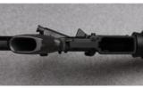 DSA ZM4 Carbine in 5.56x45 NATO - 5 of 9