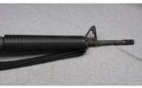 Colt Sporter Match HBAR (R6601) in 5.56 NATO - 4 of 9