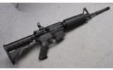 Windham Weaponry WW-15 MPC-RF Carbine in 5.56 NATO - 1 of 9