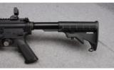 Windham Weaponry WW-15 MPC-RF Carbine in 5.56 NATO - 8 of 9
