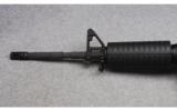 Windham Weaponry WW-15 MPC-RF Carbine in 5.56 NATO - 6 of 9