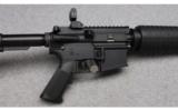 Windham Weaponry WW-15 MPC-RF Carbine in 5.56 NATO - 3 of 9