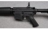 Windham Weaponry WW-15 MPC-RF Carbine in 5.56 NATO - 7 of 9