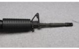 Windham Weaponry WW-15 MPC-RF Carbine in 5.56 NATO - 4 of 9
