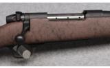 Weatherby Mark V Ultra Lightweight in .270Wby Mag - 3 of 9
