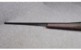 Weatherby Mark V Ultra Lightweight in .270Wby Mag - 6 of 9