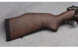 Weatherby Mark V Ultra Lightweight in .270Wby Mag - 2 of 9