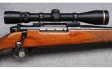 Weatherby Mark V Japanese Rifle in .270 Wby Magnum - 3 of 9