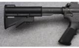 Colt AR-15 Carbine (R6450)
in 9MM Luger - 2 of 9