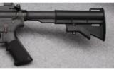 Colt AR-15 Carbine (R6450)
in 9MM Luger - 8 of 9