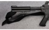 Colt SP1 Carbine (R6001) in .223 Remington - 2 of 9