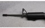 Colt SP1 Carbine (R6001) in .223 Remington - 6 of 9