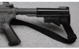 Colt SP1 Carbine (R6001) in .223 Remington - 8 of 9