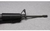Colt SP1 Carbine (R6001) in .223 Remington - 4 of 9