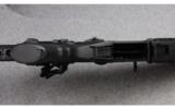 Beretta ARX 100 Rifle in 5.56 NATO - 5 of 9