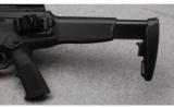 Beretta ARX 100 Rifle in 5.56 NATO - 8 of 9