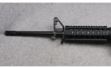 Smith & Wesson M&P 15X Rifle in 5.56 NATO - 6 of 9