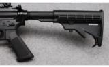Smith & Wesson M&P 15X Rifle in 5.56 NATO - 8 of 9