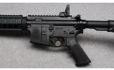 Smith & Wesson M&P 15X Rifle in 5.56 NATO - 7 of 9