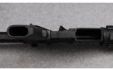 Smith & Wesson M&P 15X Rifle in 5.56 NATO - 5 of 9
