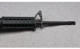 Smith & Wesson M&P 15X Rifle in 5.56 NATO - 4 of 9