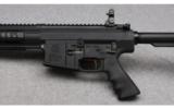Ruger SR-762 Rifle in 7.62 NATO - 7 of 9