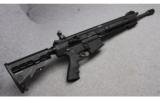 Ruger SR-762 Rifle in 7.62 NATO - 1 of 9