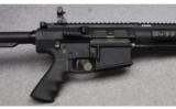 Ruger SR-762 Rifle in 7.62 NATO - 3 of 9