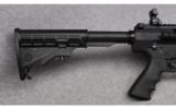 Ruger SR-762 Rifle in 7.62 NATO - 2 of 9