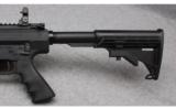 Ruger SR-762 Rifle in 7.62 NATO - 8 of 9